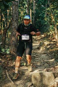 BIB: 
                            <button type="button" onclick="openModal(25994614)" class="btn btn-primary btn-sm float-right btn-popup" data-toggle="modal" data-target=".modal-high-quality">
                        <i class="fas fa-shopping-cart"></i> Add to Cart
                    </button>
                                            <button type="button" onclick="isThisMe(25994614, true)" class="btn btn-success btn-sm float-right btn-popup btn-isme hidden" data-toggle="tooltip" data-placement="bottom" title="นี่คือรูปของคุณใช่ไหม คลิกที่นี่เพื่อเอาเข้าอัลบั้ม">
                        <i class="fas fa-plus"></i> Add to album
                    </button>
                    <button type="button" onclick="isThisMe(25994614, false)" class="btn btn-warning btn-sm float-right btn-popup btn-isnotme hidden">
                        <i class="fas fa-ban"></i> Remove from album
                    </button>